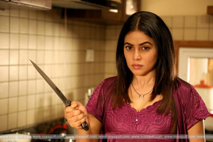 శరవేగంగా కర్రి బాలాజీ \